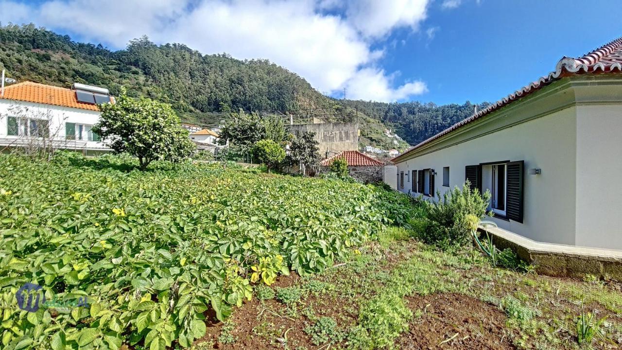 Yohanna'S Accommodation Campanário Exterior foto